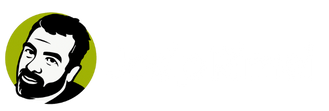 Josip Rimai